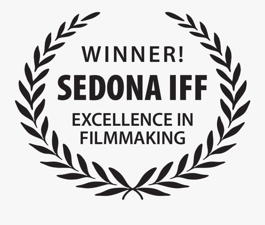 Official Selection Doc Nyc, Transparent Clipart