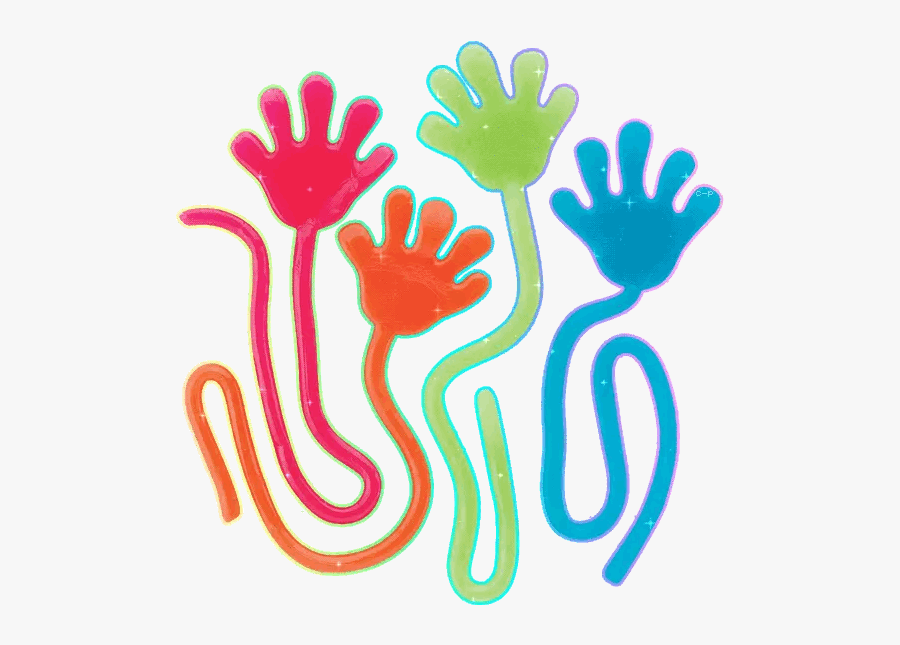 #90s #y2k #nostalgia #toys #freetoedit - 90s Nostalgia Toys, Transparent Clipart