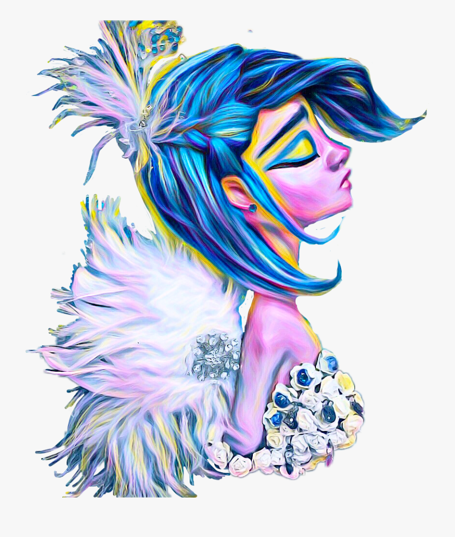 Angel Blues
gloriann Irizarry 
angel Blues, 2017
mix - Illustration, Transparent Clipart