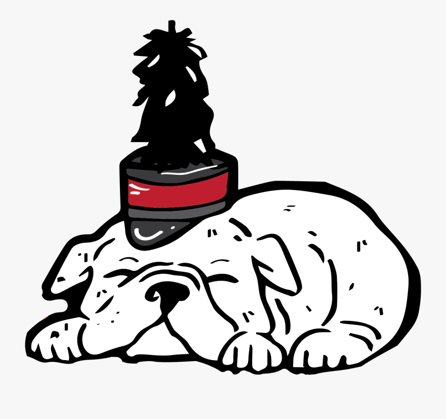 Cartoon, Transparent Clipart