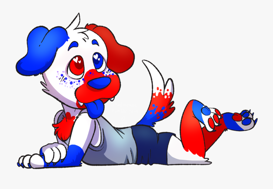 Image - Cartoon, Transparent Clipart