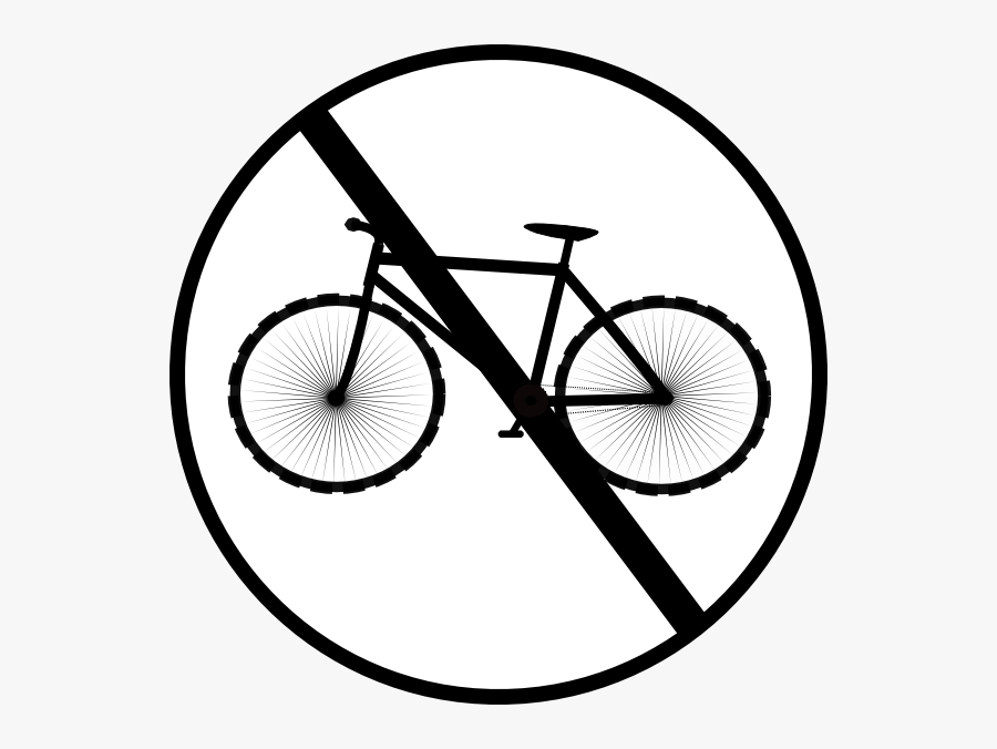 Transparent Background Bike Clipart Png, Transparent Clipart