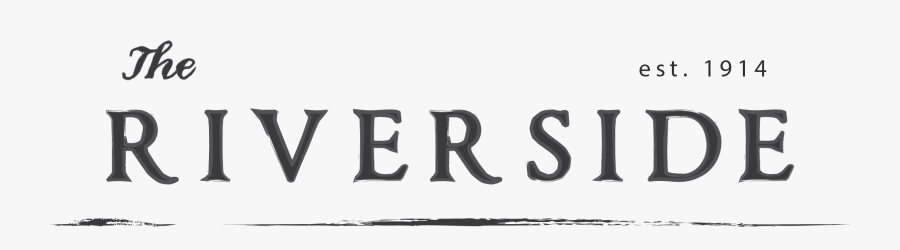 Dreaming Clip Art, Transparent Clipart