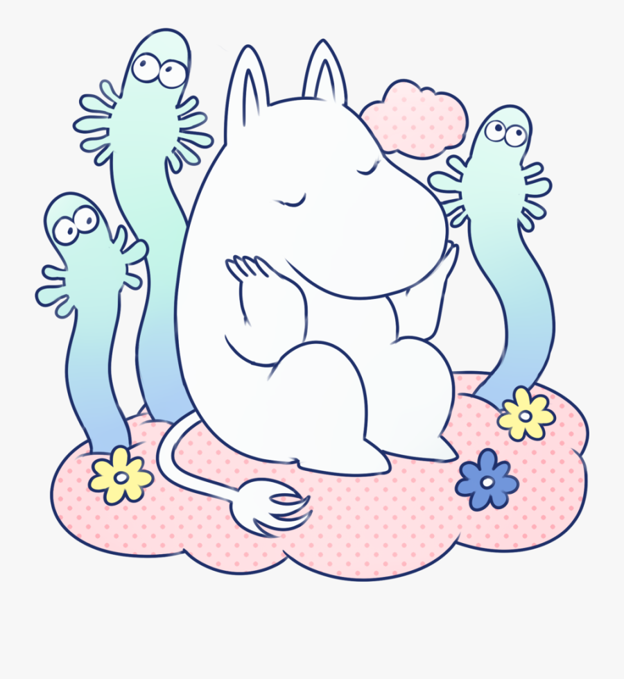 Cartoon, Transparent Clipart