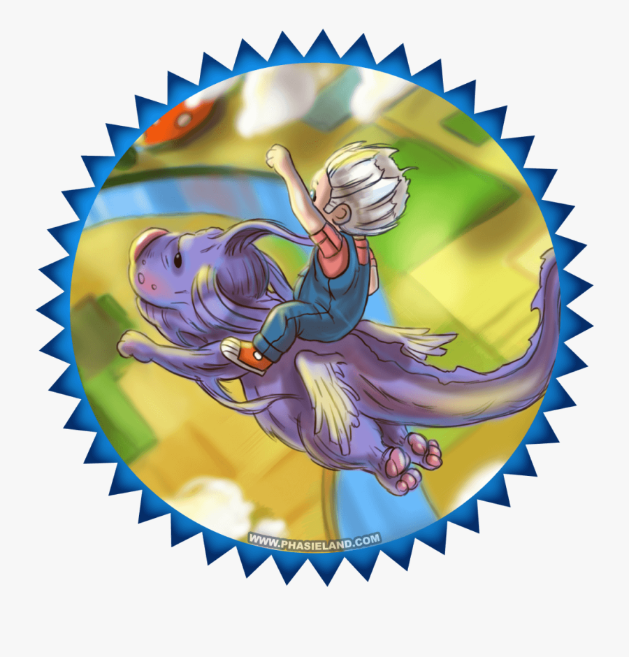 The Phasieland Fairy Tales - United Mine Workers Logo, Transparent Clipart