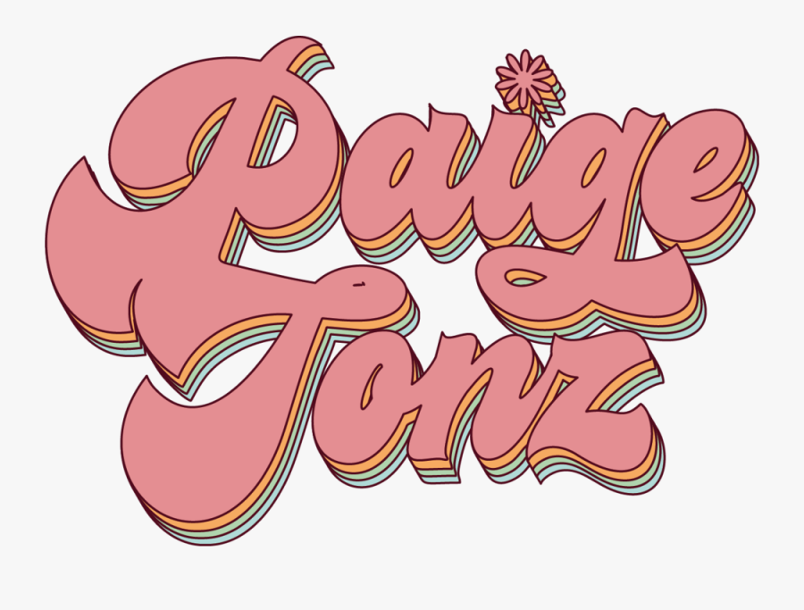 Illustration, Transparent Clipart