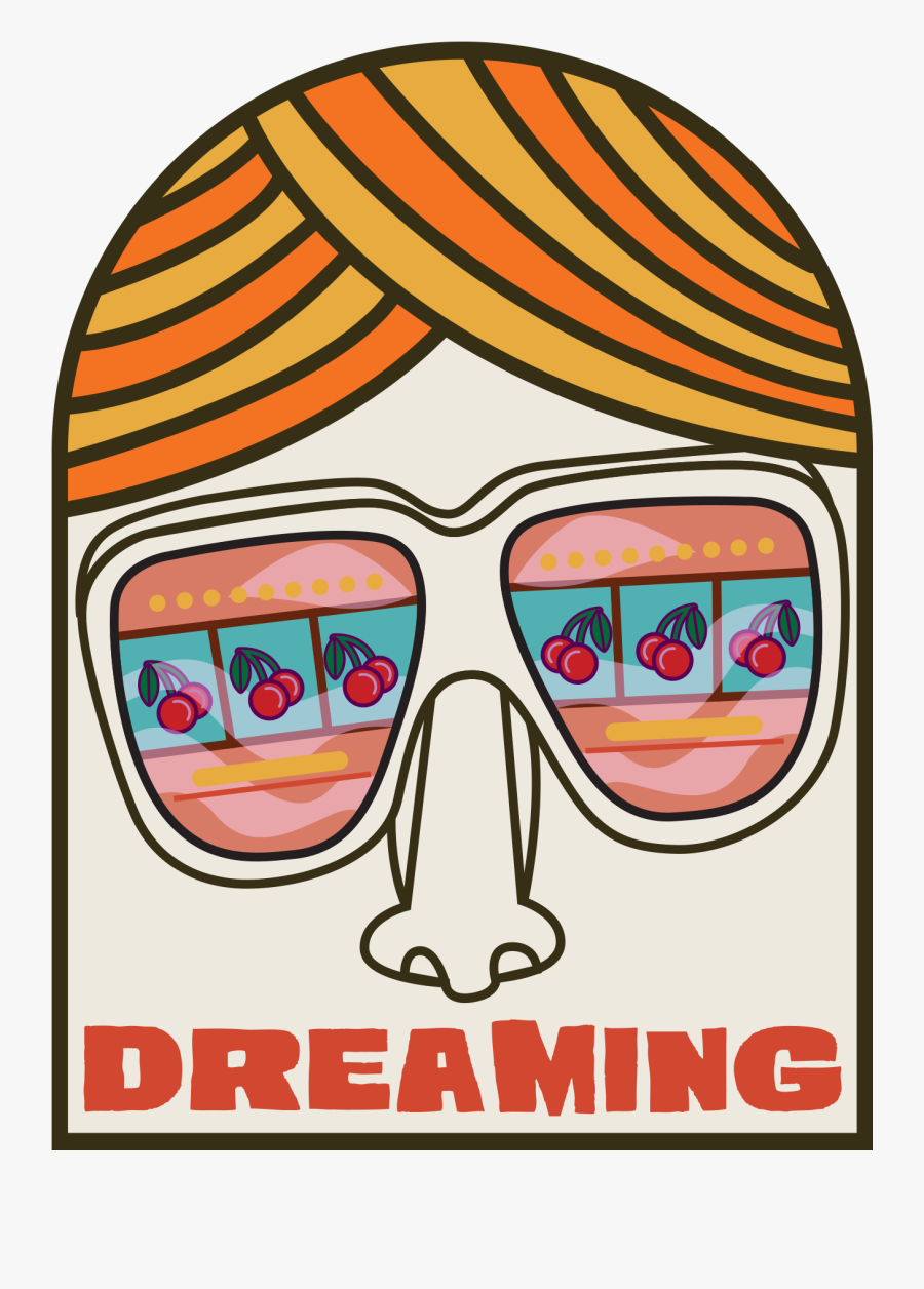Dreaming"
 Class="lazyload Lazyload Mirage Featured, Transparent Clipart