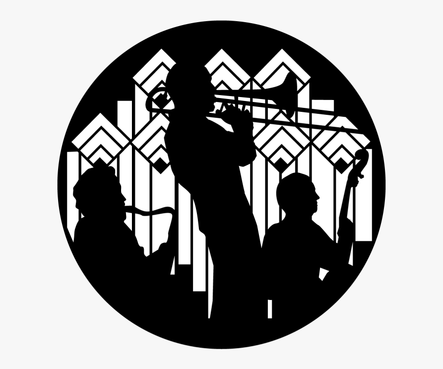 Silhouette, Transparent Clipart