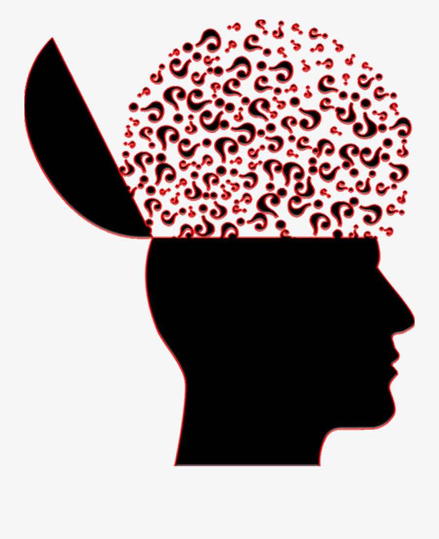 I Dream About My Ex Every Night, Transparent Clipart