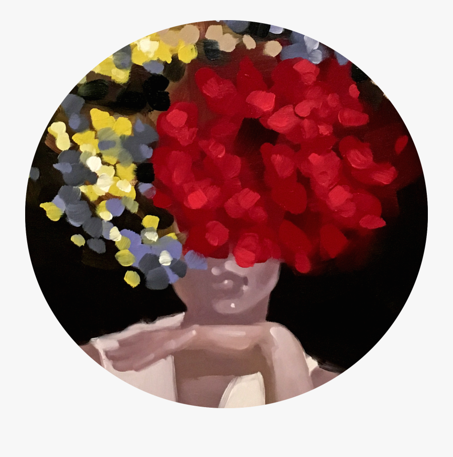 Illustration, Transparent Clipart