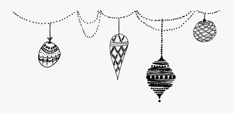 Clip Art, Transparent Clipart