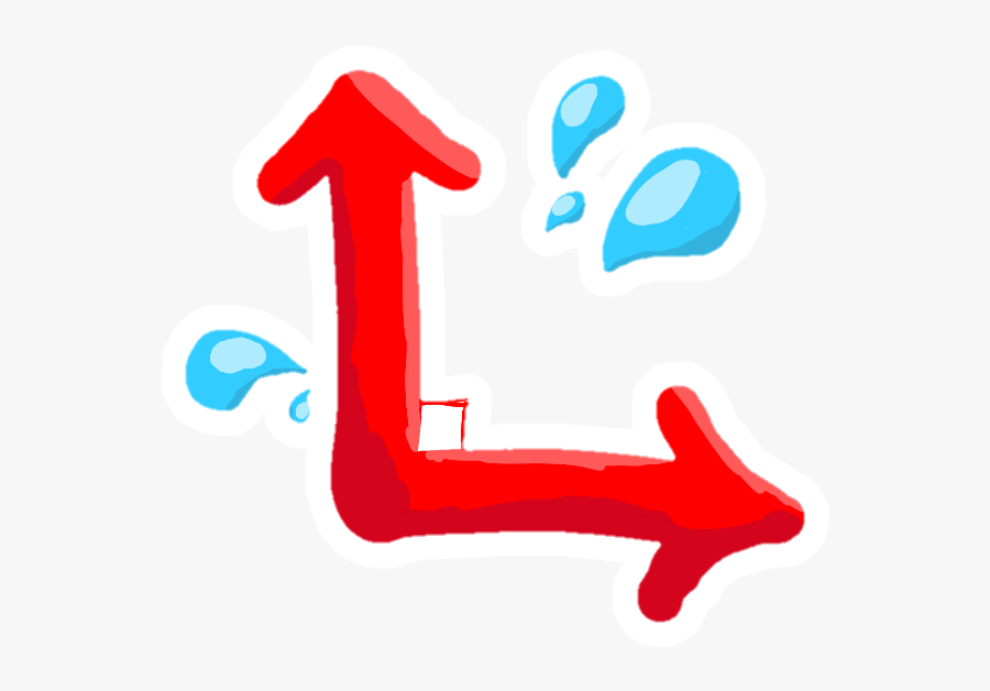 Clip Art, Transparent Clipart