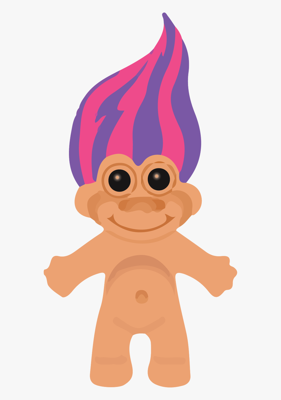 Cartoon, Transparent Clipart