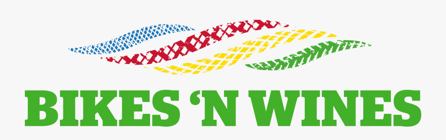 Bikes "n Wines - Alabama, Transparent Clipart