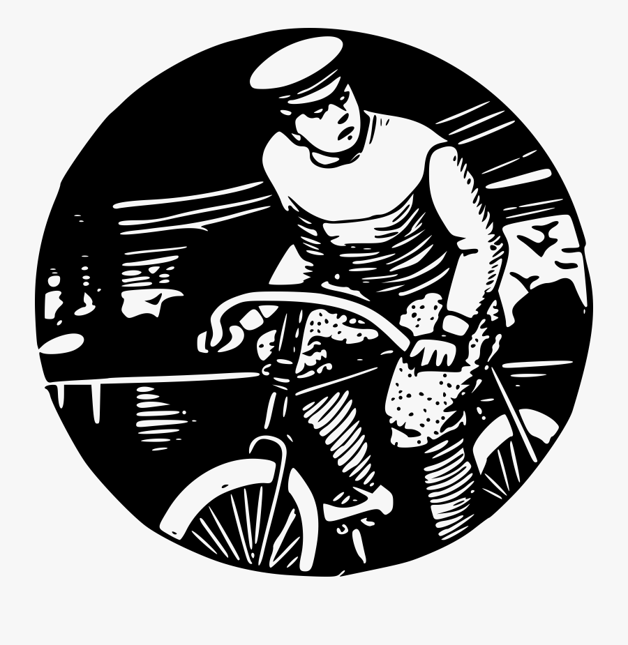Wheel,human Behavior,bicycle - Cycling, Transparent Clipart