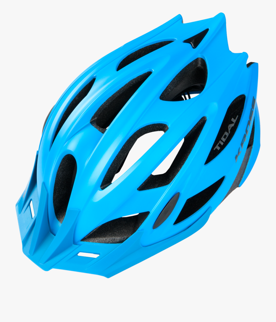 Bicycle Helmet Png Image - Bicycle Helmet, Transparent Clipart