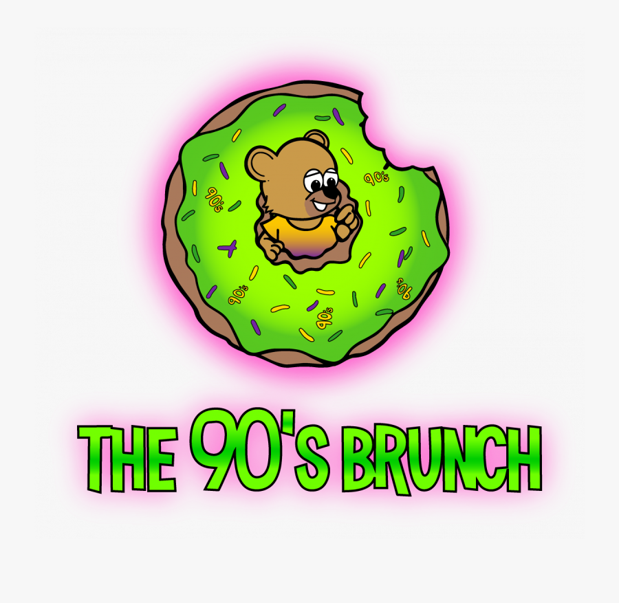 Clip Art, Transparent Clipart