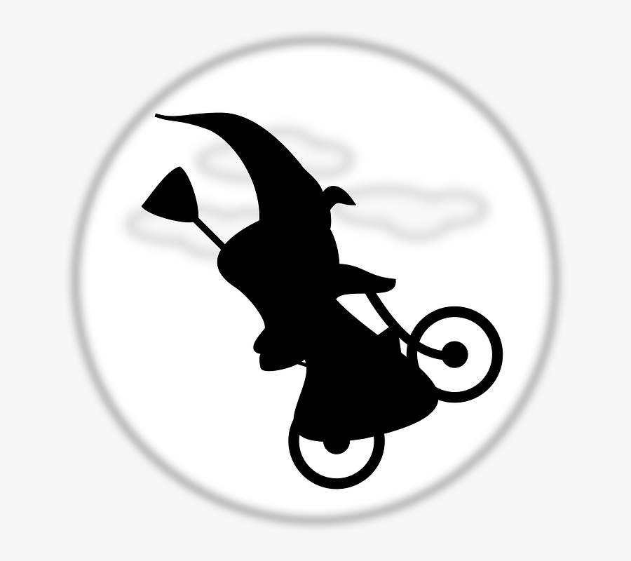 Clip Art, Transparent Clipart