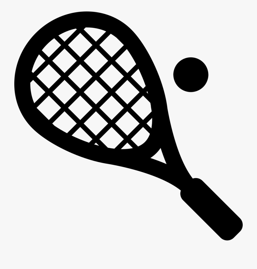 Squash Svg Png Icon Free Download - Squash Icon Png, Transparent Clipart