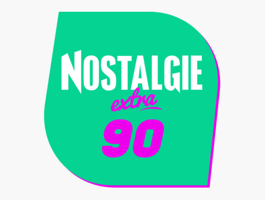 Nostalgie, Transparent Clipart