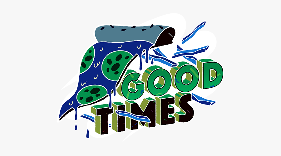 Graphic Design, Transparent Clipart