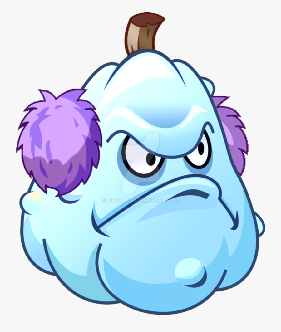 Пвз 2 ледяной. Растения против зомби. ледяной горохострел pvz 2. растения из растения против зомби 2. зомби против растений ледяной.