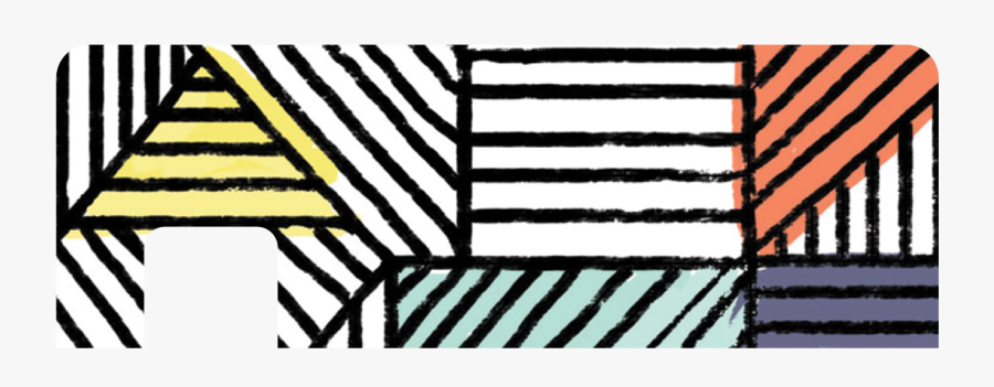 Art, Transparent Clipart
