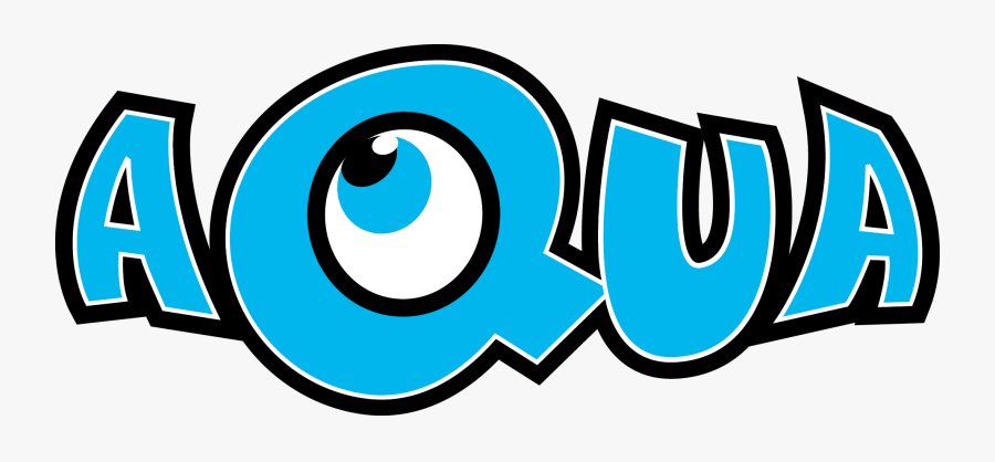 90"s Nostalgia Concert Vaughan - Aqua The Rewind Tour, Transparent Clipart