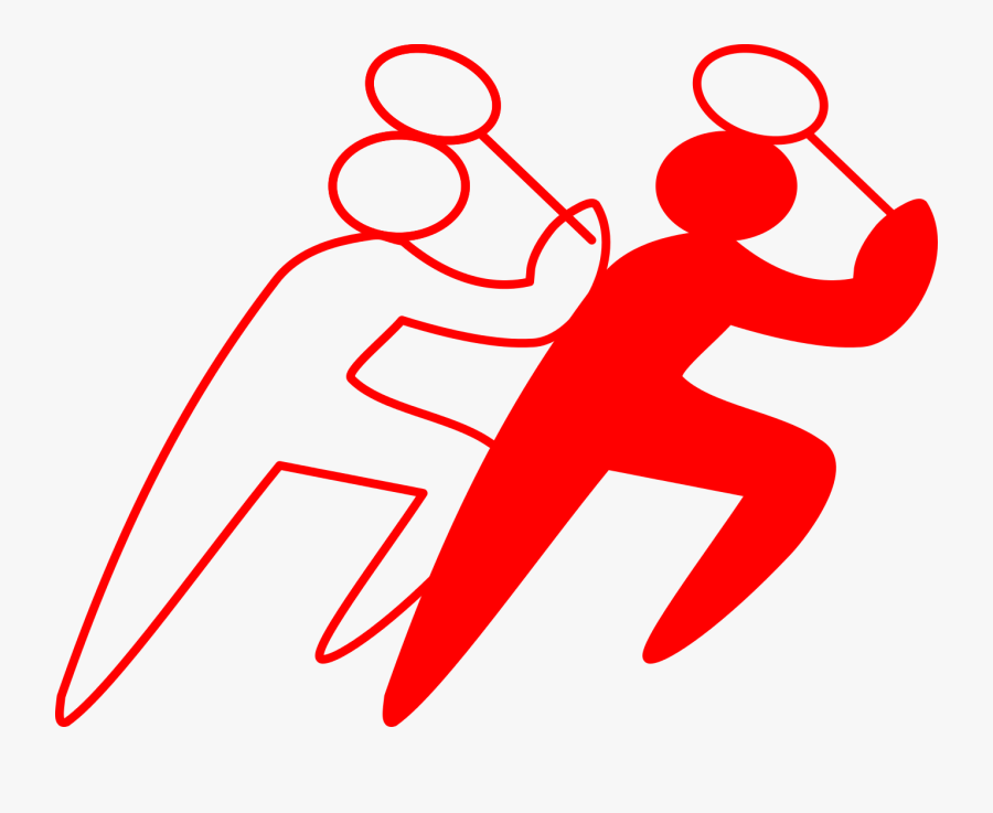 Clip Art, Transparent Clipart