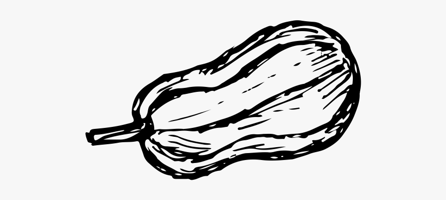 "
 Class="lazyload Lazyload Mirage Cloudzoom Featured, Transparent Clipart