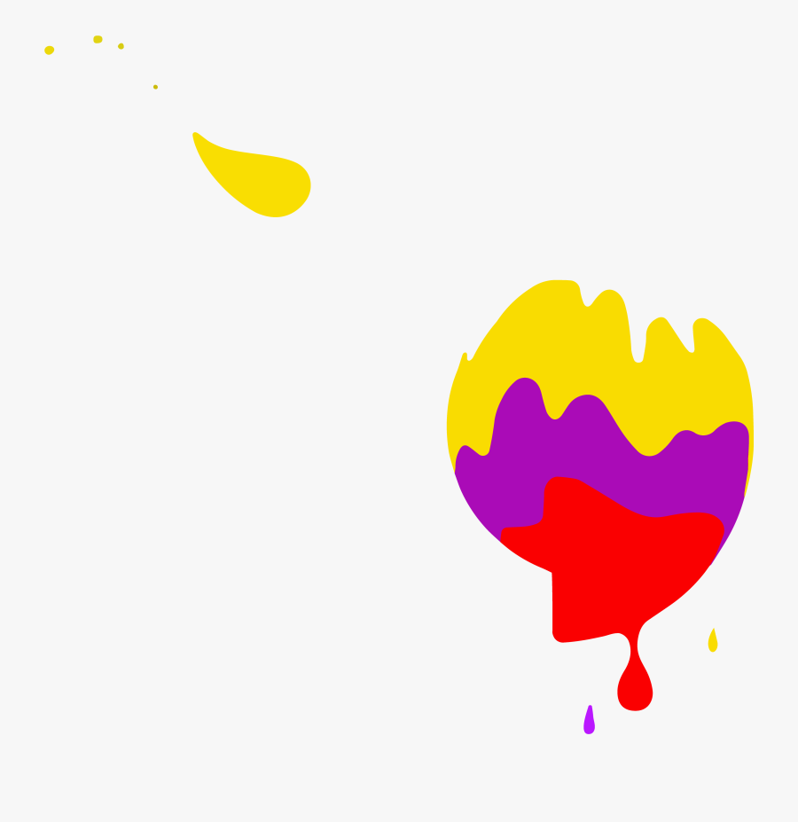 Clip Art, Transparent Clipart