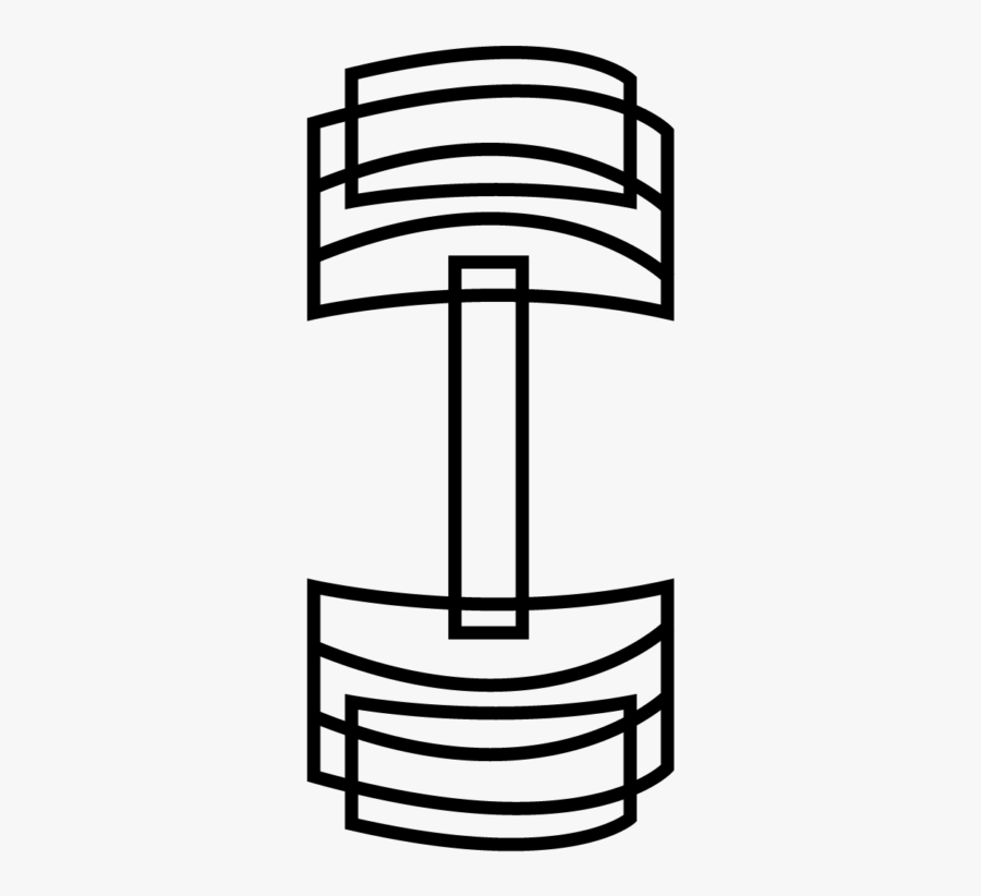 Weights Free Transparent Clipart ClipartKey 95 955094 Weights