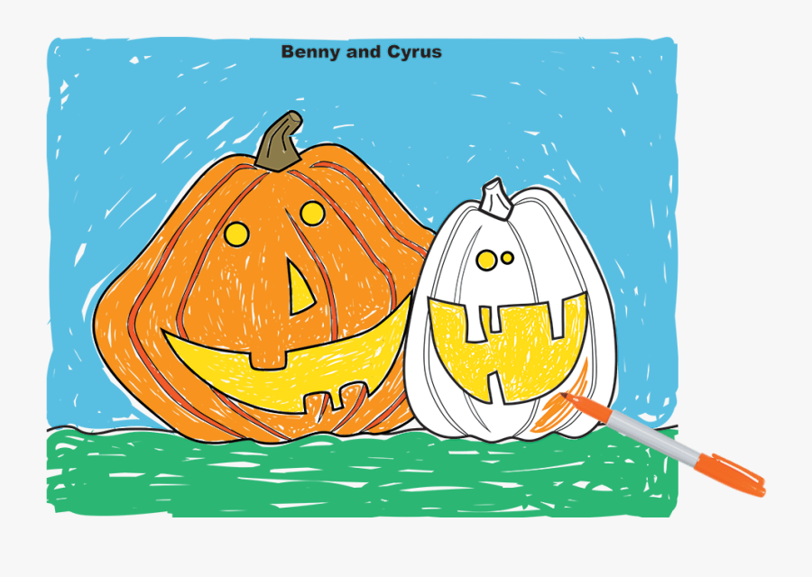 Squash Clipart Kaddu - Pumpkin, Transparent Clipart