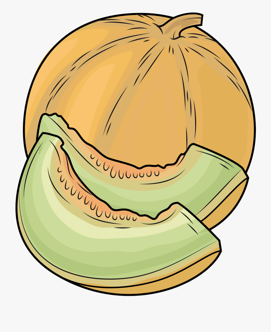 Clip Art, Transparent Clipart