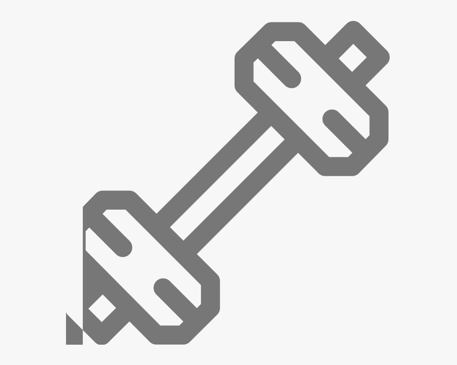 การ์ตูน Png, Transparent Clipart