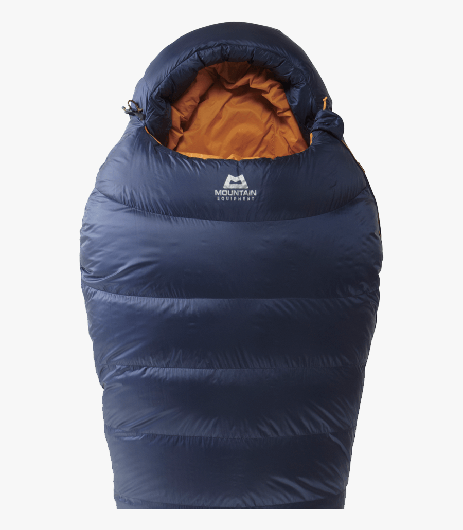 Comfort, Transparent Clipart