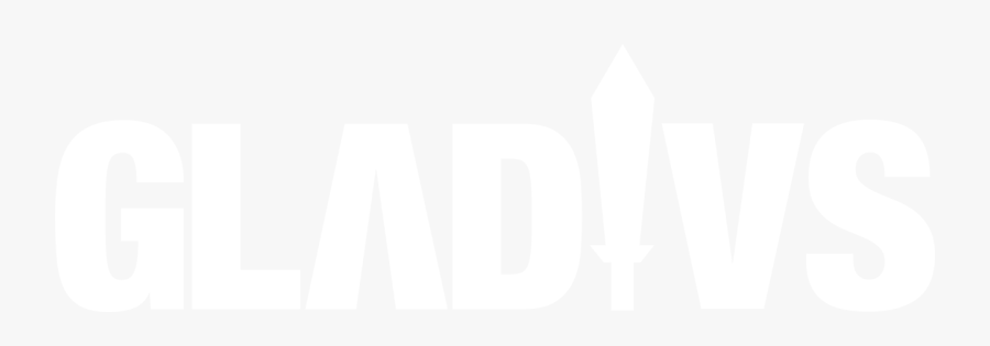 Gladius - Graphic Design, Transparent Clipart