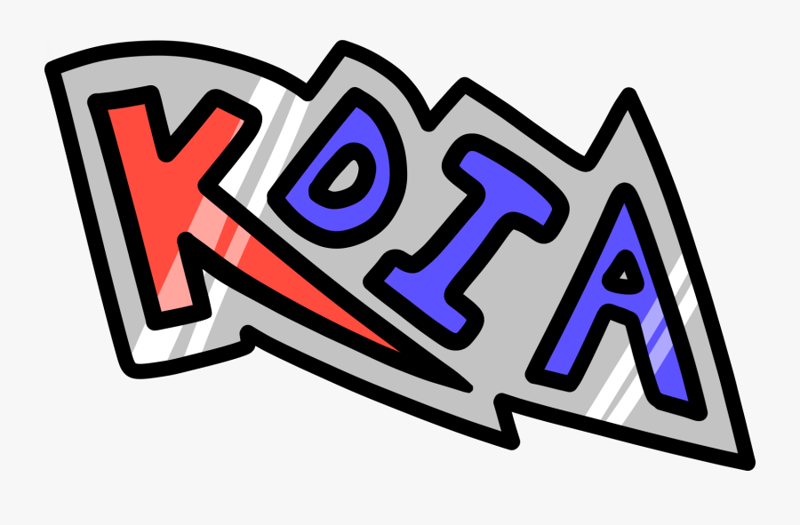 Battle For Corn Chips Wiki, Transparent Clipart