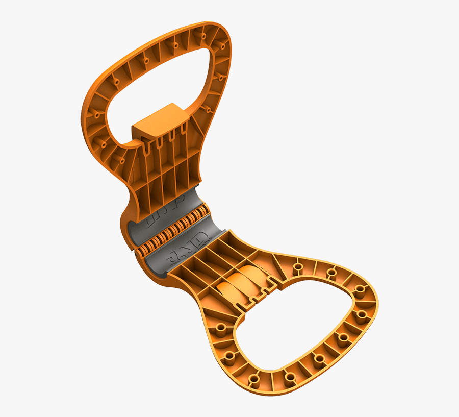 Grip Dumbbell To Kettlebell, Transparent Clipart