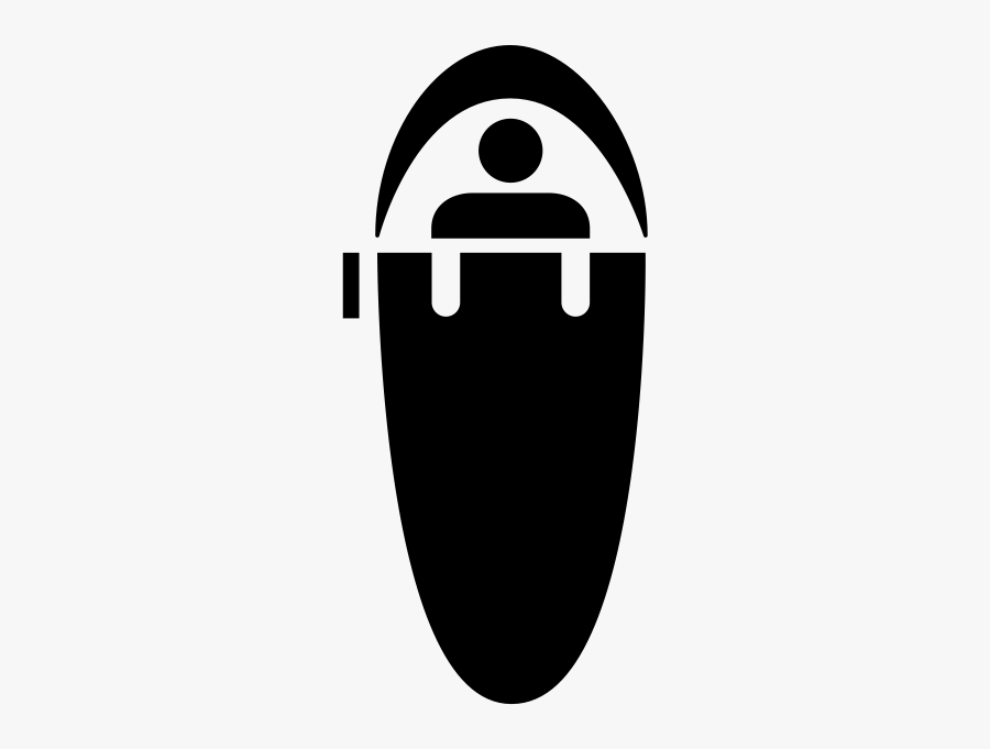 "
 Class="lazyload Lazyload Mirage Cloudzoom Featured - Sleeping Bag Icons, Transparent Clipart