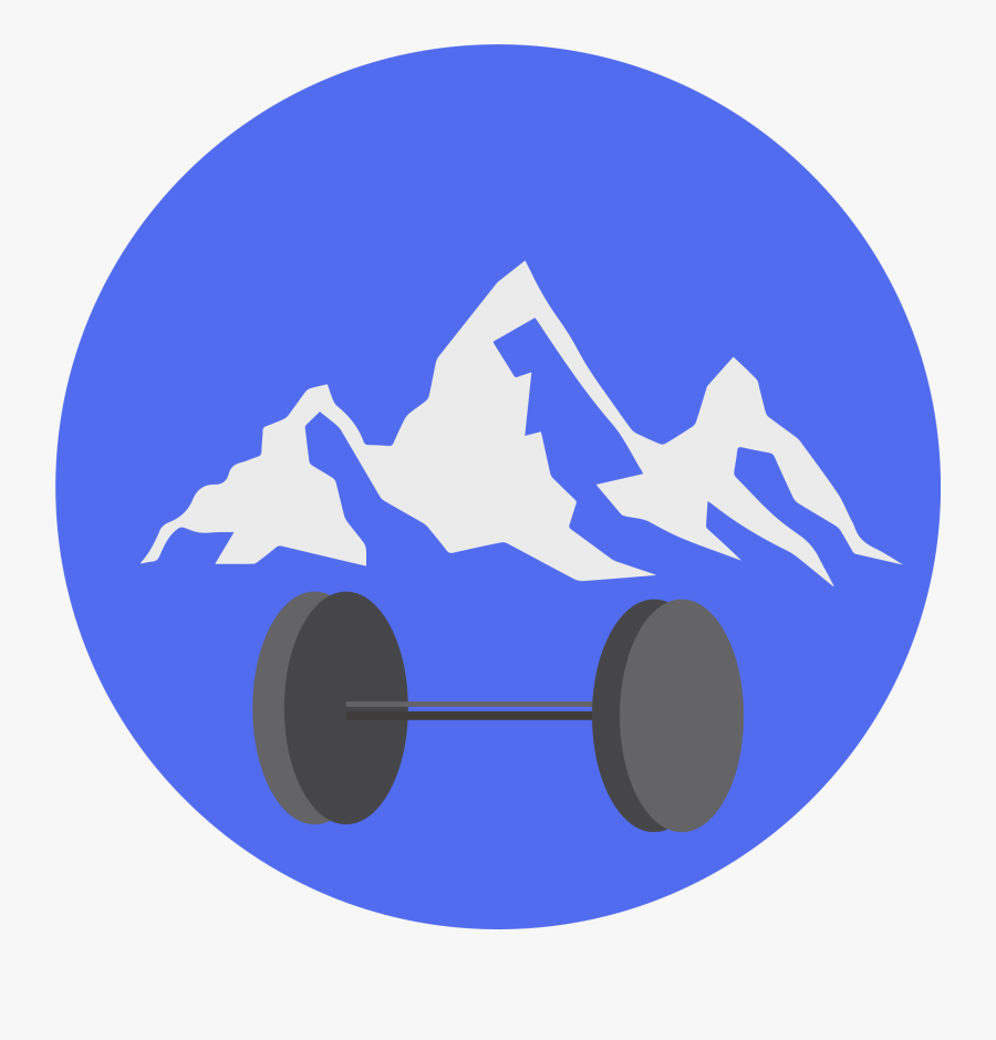 Samsung Pay App Icon, Transparent Clipart