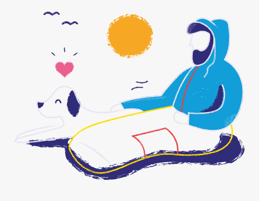 Clip Art, Transparent Clipart