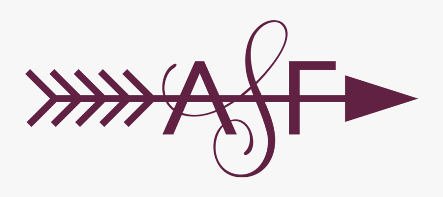 Decal, Transparent Clipart