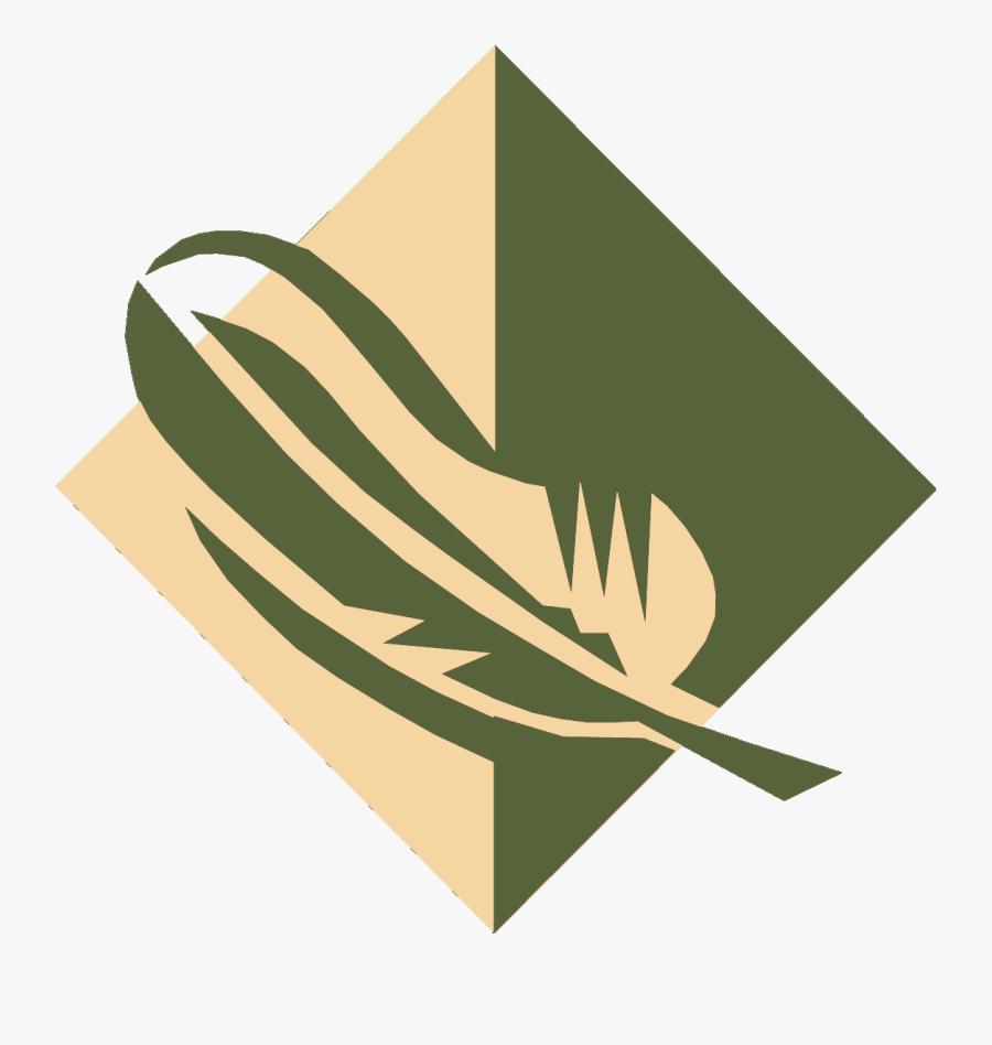 John Muir Trail, Down, Backpacking, Sierra Nevada - Couette Castex, Transparent Clipart