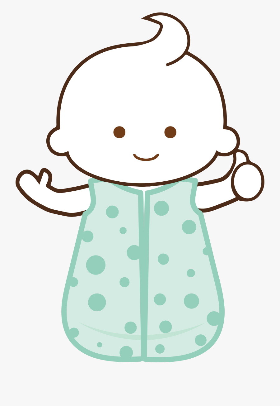 Amazona, Transparent Clipart