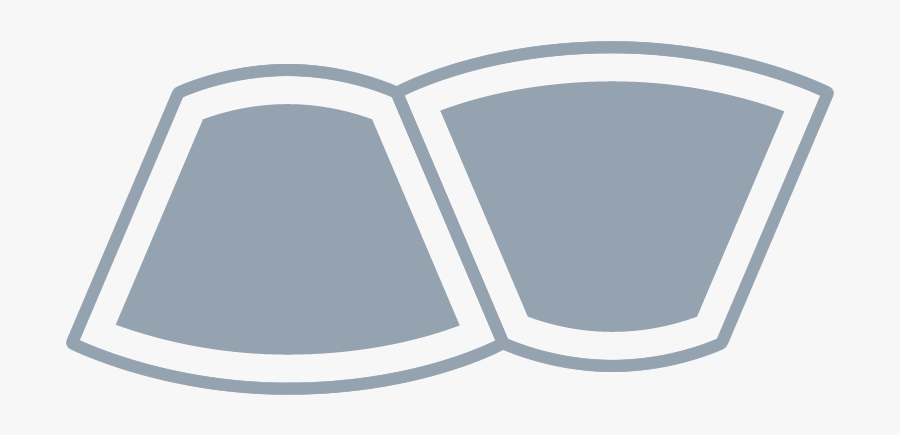Trapezoid Chamber Construction, Transparent Clipart