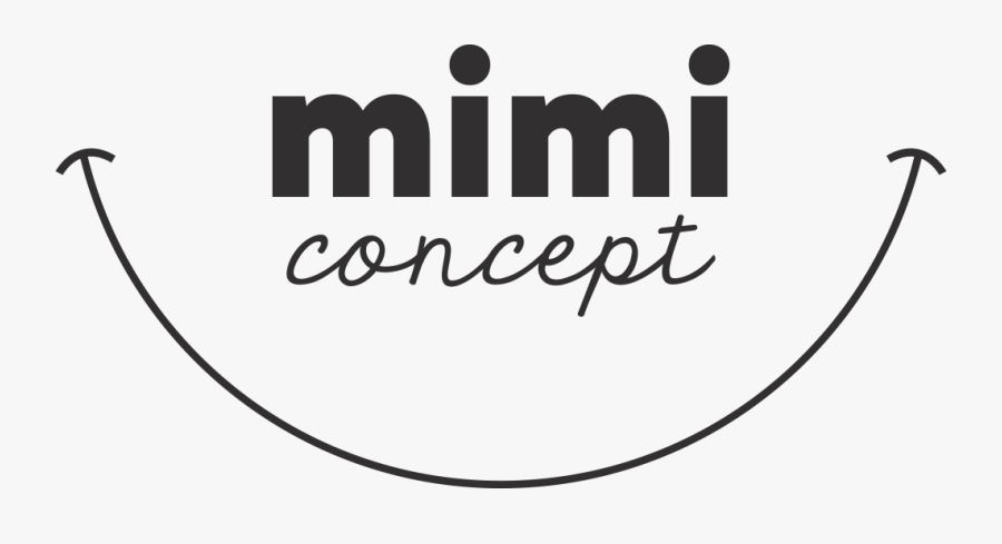 Calligraphy, Transparent Clipart