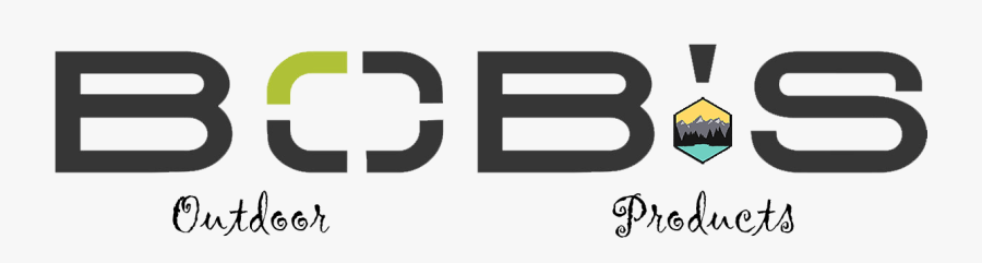 Bob"s Outdoor Products, Transparent Clipart