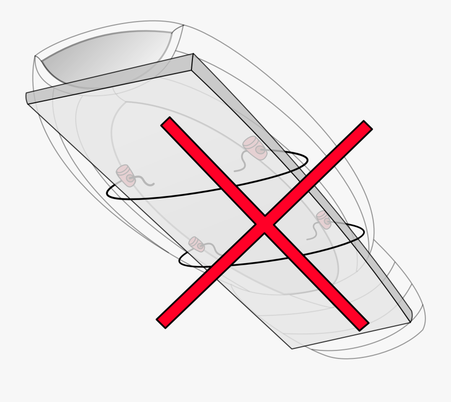 Sketch, Transparent Clipart