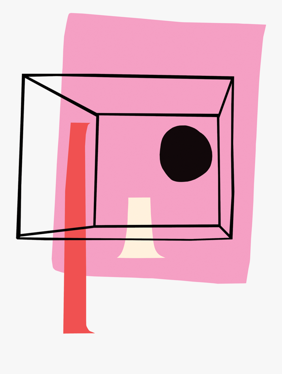 Cartoon, Transparent Clipart